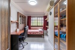 Blk 548 Choa Chu Kang Street 52 (Choa Chu Kang), HDB 5 Rooms #521431791